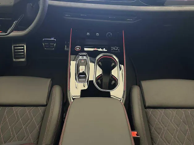AUDI A6 Avant TFSI quattro 270 kW S tronic