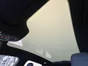 AUDI A6 Avant TFSI quattro 270 kW S tronic