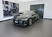 Audi A6 Avant TFSI quattro 270 kW S tronic