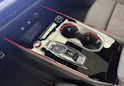 Audi A6 Avant TFSI quattro 270 kW S tronic