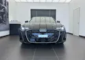 AUDI A6 Avant TFSI quattro 270 kW S tronic