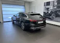 Audi A6 Avant TDI quattro 150 kW S tronic