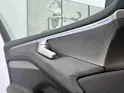 Audi A6 Avant TDI quattro 150 kW S tronic