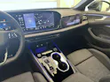 Audi A6 Avant TDI quattro 150 kW S tronic
