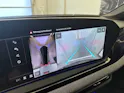 Audi A6 Avant TDI quattro 150 kW S tronic