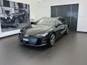Audi A6 Avant TDI quattro 150 kW S tronic