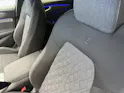 Audi A6 Avant TDI quattro 150 kW S tronic