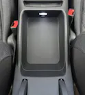 Audi A6 Avant TDI quattro 150 kW S tronic
