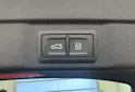 Audi A6 Avant TDI quattro 150 kW S tronic