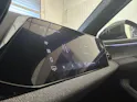 Audi A6 Avant TDI quattro 150 kW S tronic