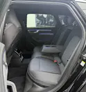 Audi A6 Avant TDI quattro 150 kW S tronic