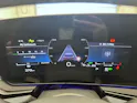 Audi A6 Avant TDI quattro 150 kW S tronic