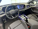Audi A6 Avant TDI quattro 150 kW S tronic