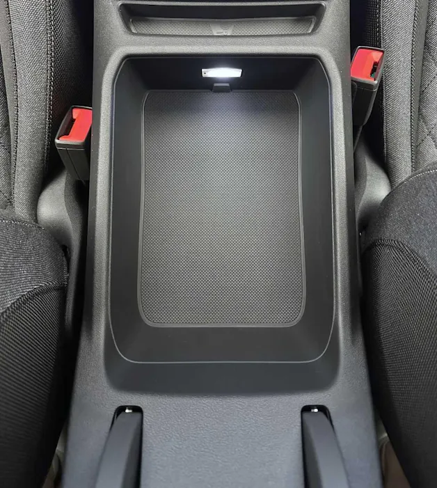 Audi A6 Avant TDI quattro 150 kW S tronic