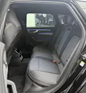 Audi A6 Avant TDI quattro 150 kW S tronic