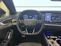 Audi A6 Avant TDI quattro 150 kW S tronic
