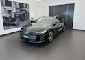 Audi A6 Avant TDI quattro 150 kW S tronic