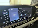 Audi A6 Avant TDI quattro 150 kW S tronic