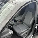 Audi A6 Avant TDI quattro 150 kW S tronic