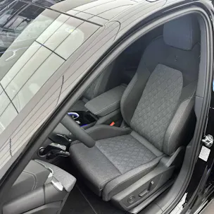Audi A6 Avant TDI quattro 150 kW S tronic