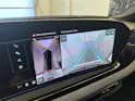 Audi A6 Avant TDI quattro 150 kW S tronic