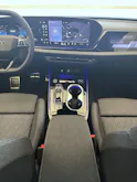 Audi A6 Avant TDI quattro 150 kW S tronic