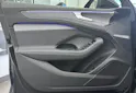 Audi A6 Avant TDI quattro 150 kW S tronic
