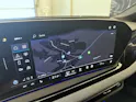 Audi A6 Avant TDI quattro 150 kW S tronic