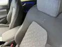 Audi A6 Avant TDI quattro 150 kW S tronic