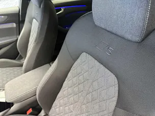 Audi A6 Avant TDI quattro 150 kW S tronic