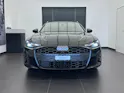 Audi A6 Avant TDI quattro 150 kW S tronic