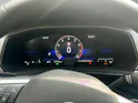VW T-Cross 1.0 TSI EVO Life DSG