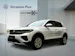 VW T-Cross 1.0 TSI EVO Life DSG