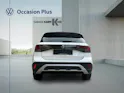 VW T-Cross 1.0 TSI EVO Life DSG