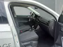 VW T-Cross 1.0 TSI EVO Life DSG