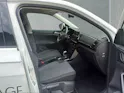 VW T-Cross 1.0 TSI EVO Life DSG