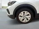 VW T-Cross 1.0 TSI EVO Life DSG