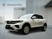 VW T-Cross 1.0 TSI EVO Life DSG