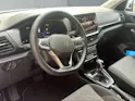 VW T-Cross 1.0 TSI EVO Life DSG