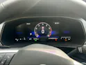 VW T-Cross 1.0 TSI EVO Life DSG