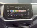 VW T-Cross 1.0 TSI EVO Life DSG