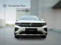 VW T-Cross 1.0 TSI EVO Life DSG
