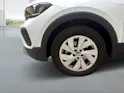 VW T-Cross 1.0 TSI EVO Life DSG