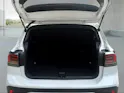 VW T-Cross 1.0 TSI EVO Life DSG