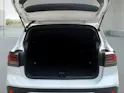 VW T-Cross 1.0 TSI EVO Life DSG