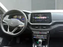 VW T-Cross 1.0 TSI EVO Life DSG