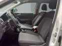VW T-Cross 1.0 TSI EVO Life DSG