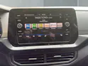 VW T-Cross 1.0 TSI EVO Life DSG
