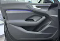 AUDI A5 Avant TDI quattro 150 kW Attraction S tronic