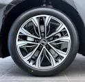 Audi A5 Avant TDI quattro 150 kW Attraction S tronic
